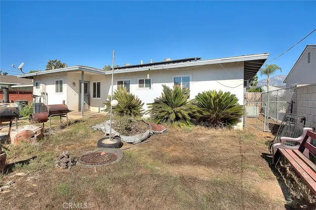 $625,000 | 909 West Flora Street, Ontario, CA 91762