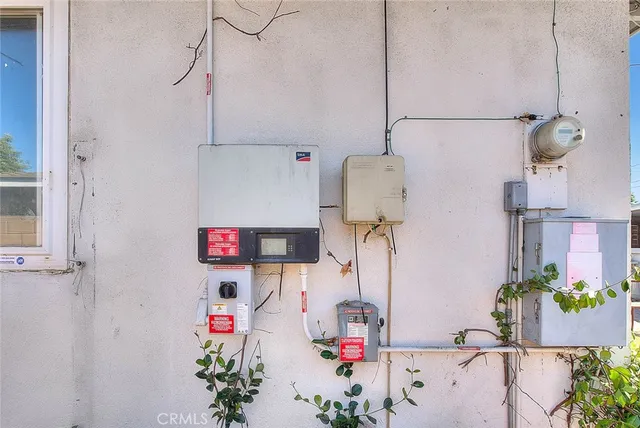 $625,000 | 909 West Flora Street, Ontario, CA 91762