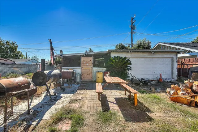 $625,000 | 909 West Flora Street, Ontario, CA 91762