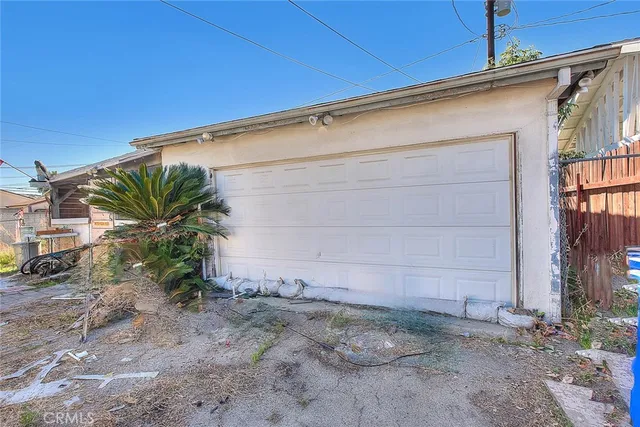 $625,000 | 909 West Flora Street, Ontario, CA 91762