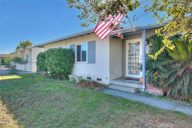 $625,000 | 909 West Flora Street, Ontario, CA 91762