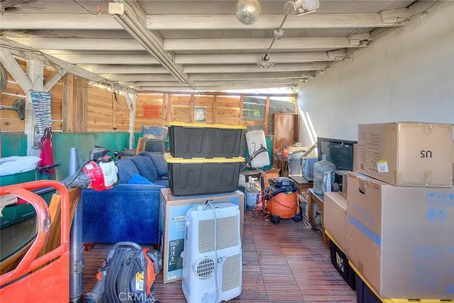 $625,000 | 909 West Flora Street, Ontario, CA 91762