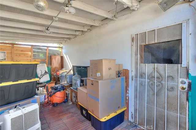 $625,000 | 909 West Flora Street, Ontario, CA 91762