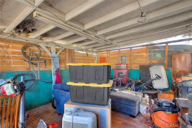 $625,000 | 909 West Flora Street, Ontario, CA 91762