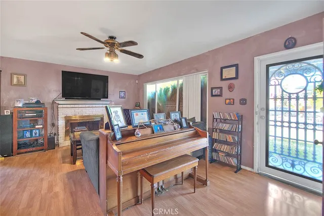 $625,000 | 909 West Flora Street, Ontario, CA 91762