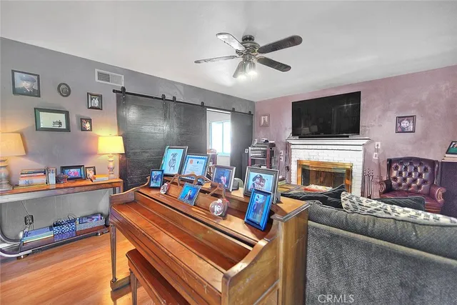 $625,000 | 909 West Flora Street, Ontario, CA 91762