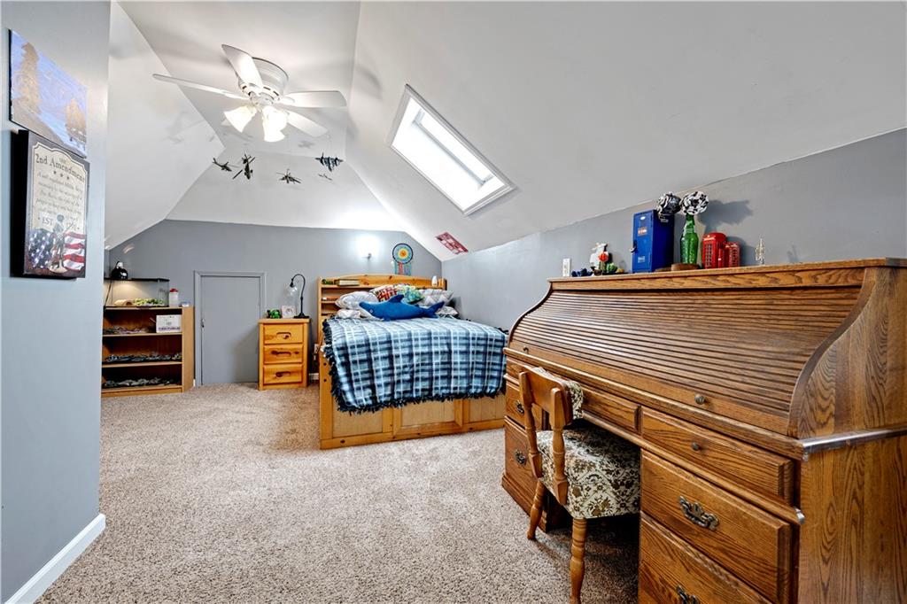 22800 South State Line Road Bucyrus, KS 66013 - Photo 36 of 53 Gallery Image 36