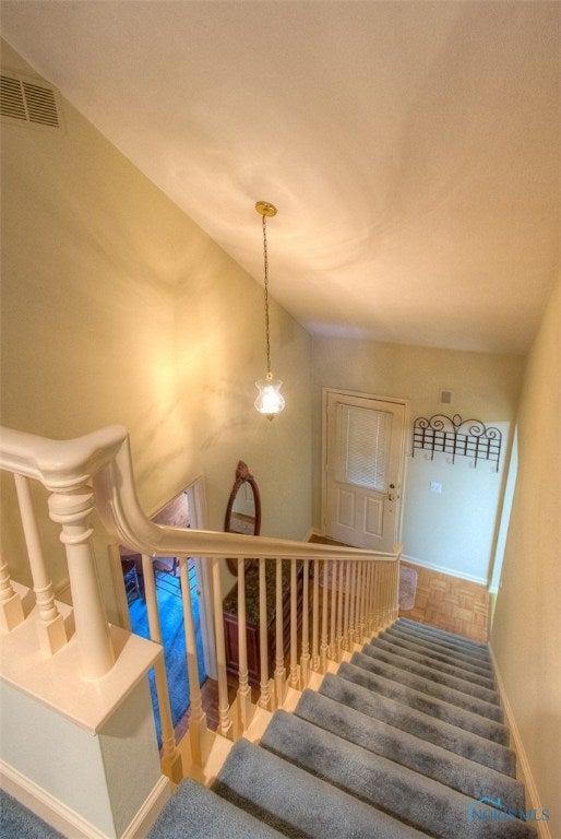 3125 Evergreen Road Toledo, OH 43606 - Photo 5 of 19 Gallery Image 5