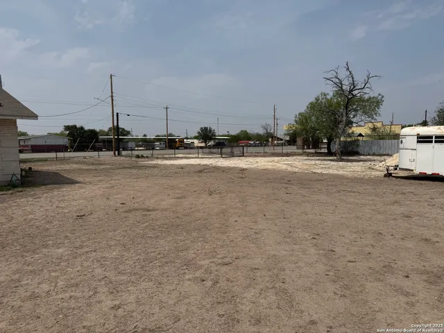 a view of a bathroom