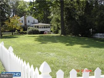 1005 Atwood Road Flourtown, PA 19031 - Photo 8 of 11 Gallery Image 8