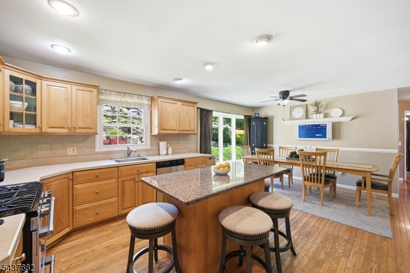 278 Decker Pond Road Andover, NJ 07821 - Photo 18 of 35