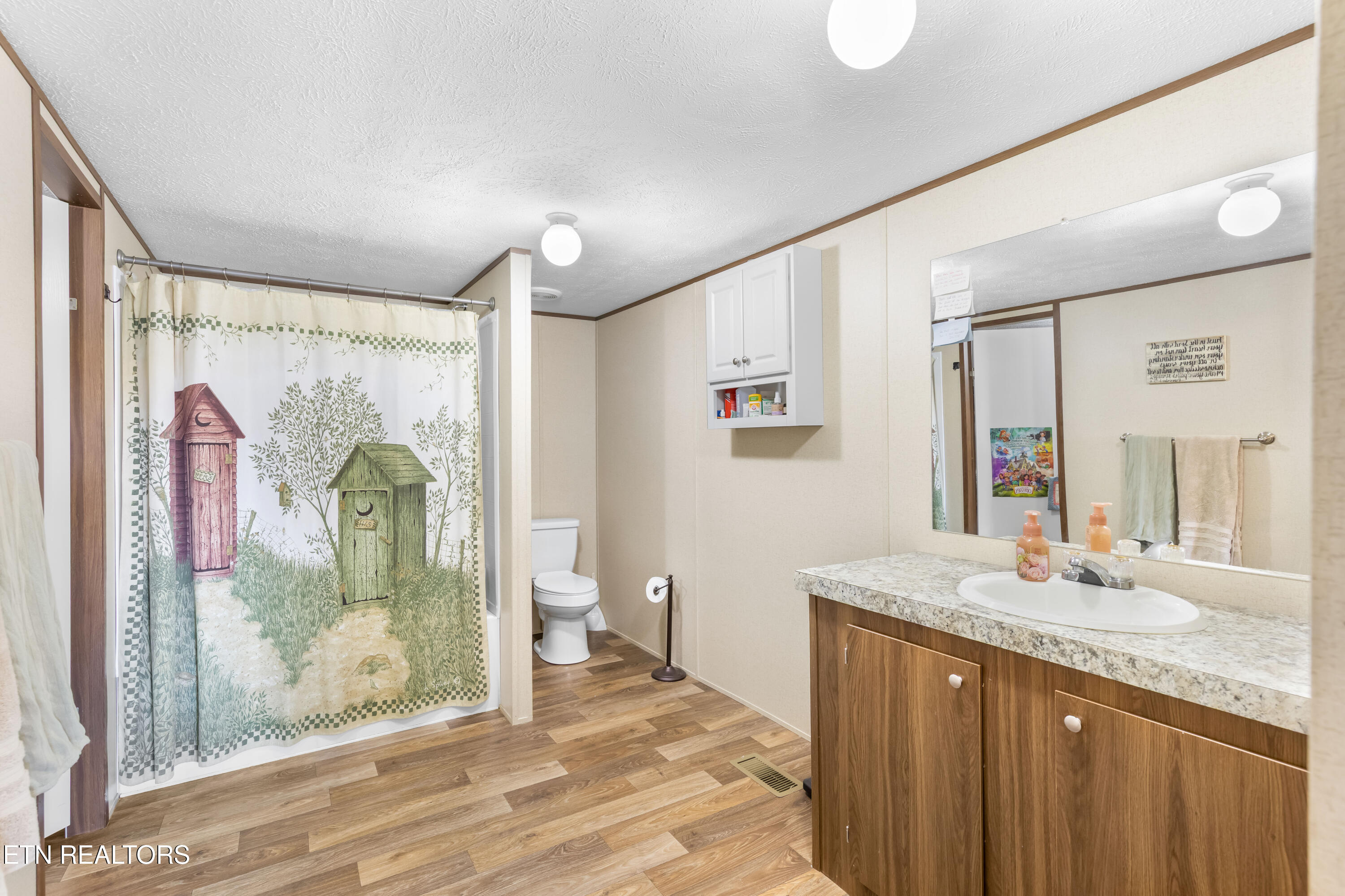 142 Branam Road Jacksboro, TN 37757 - Photo 21 of 31 030A6219