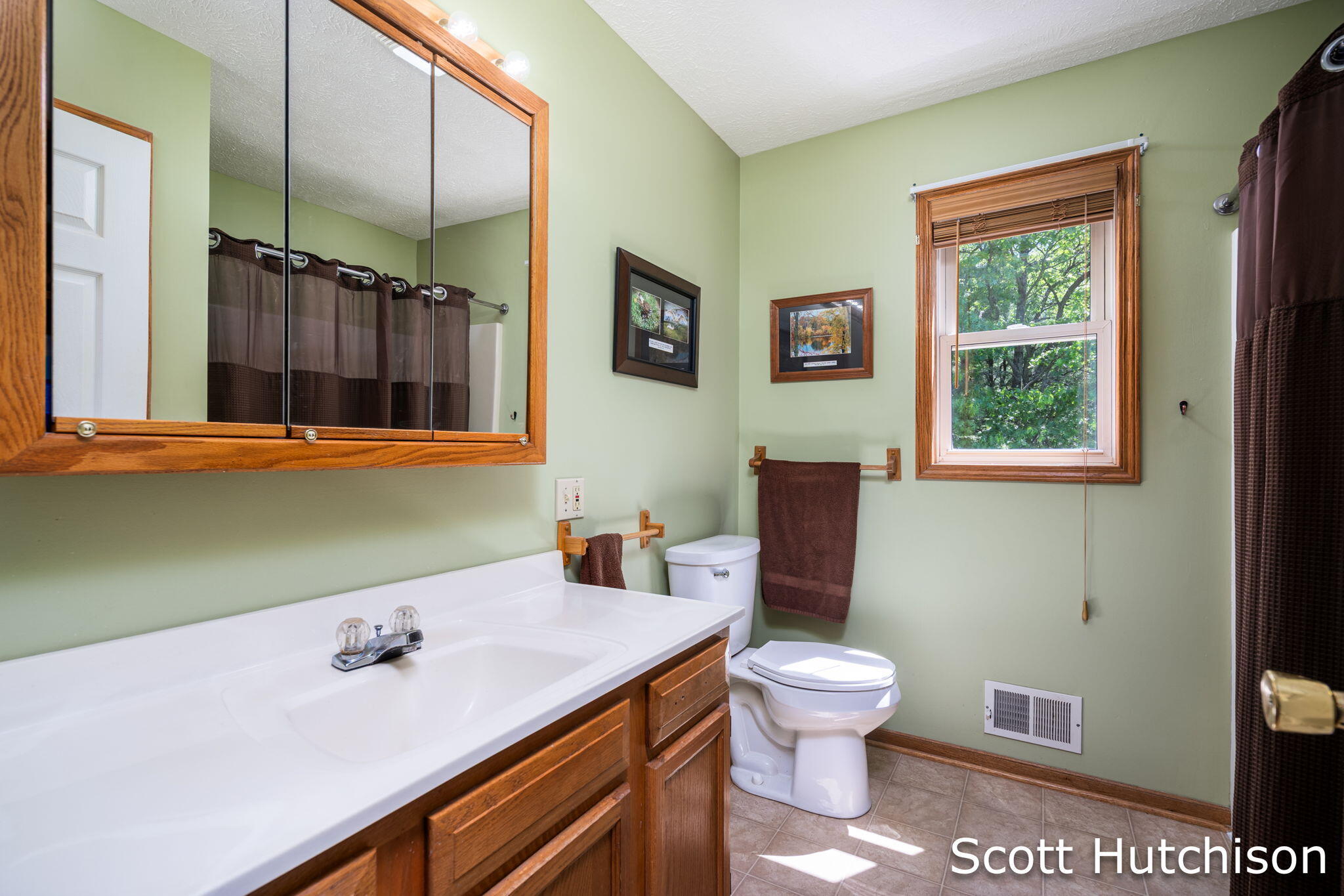 3439 Johnson Road Gowen, MI 49326 - Photo 25 of 53 45-web-or-mls-3439 Johnson Rd-31