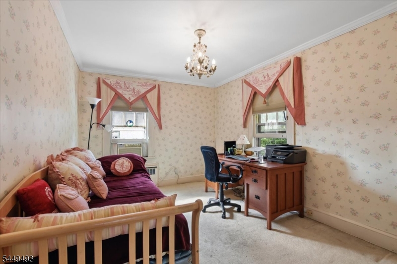 45 Undercliff Road Millburn, NJ 07041 - Photo 25 of 37 Gallery Image 25