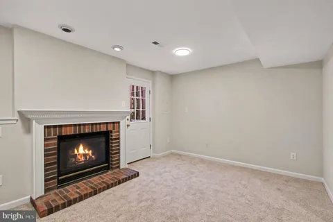 $624,000 | 6388 Trips Way, Springfield, VA 22150