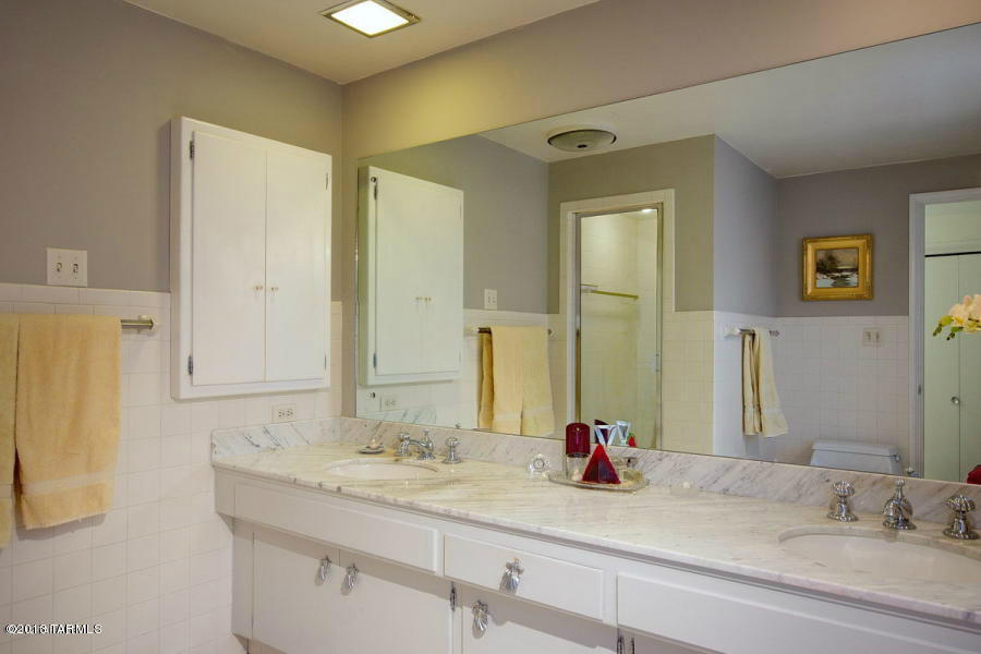 3131 North Deer Track Road Tucson, AZ 85749 - Photo 17 of 31 Gallery Image 17