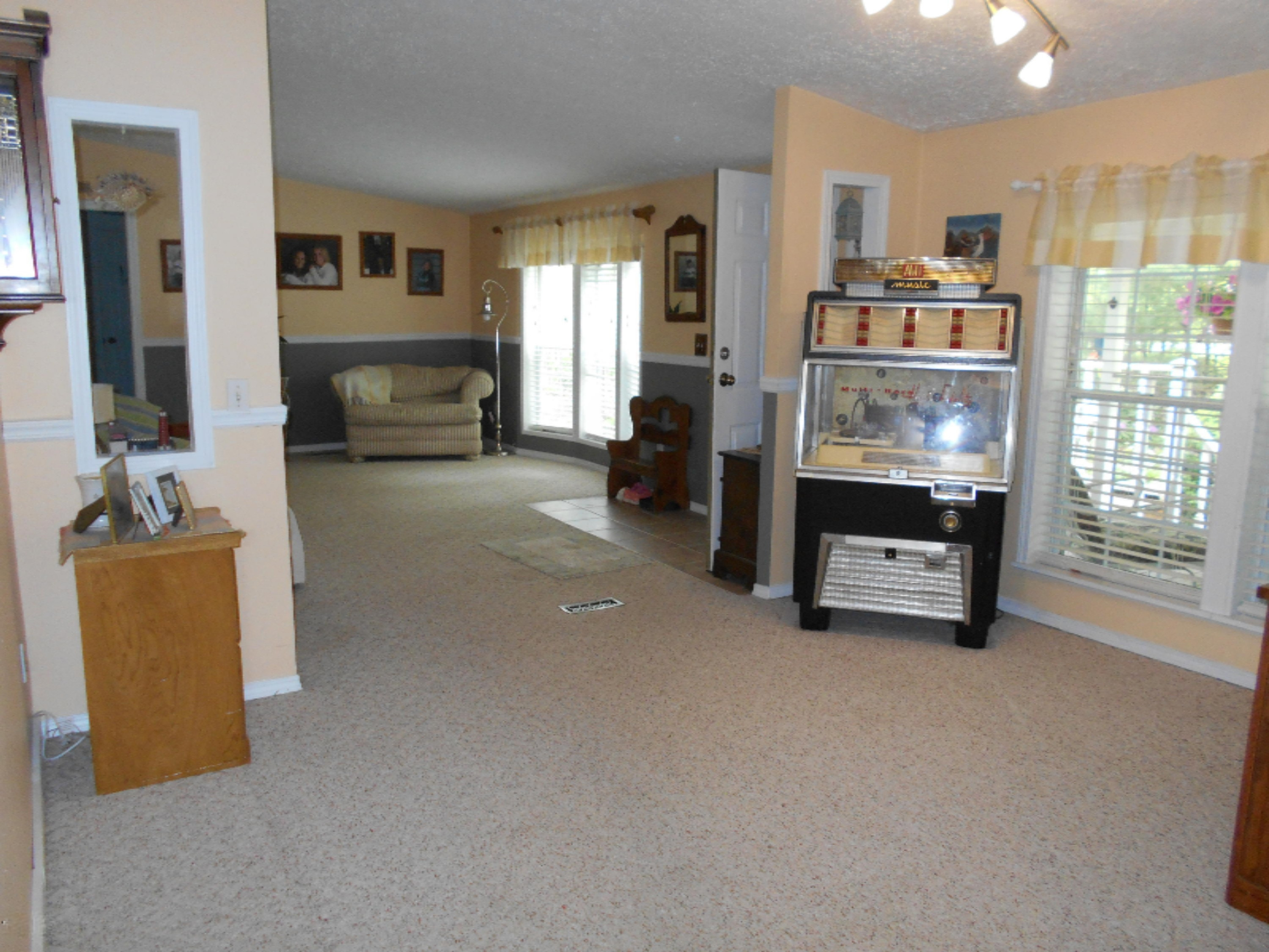 655 North Peterson Road Muskegon, MI 49445 - Photo 18 of 59 DSCN1946