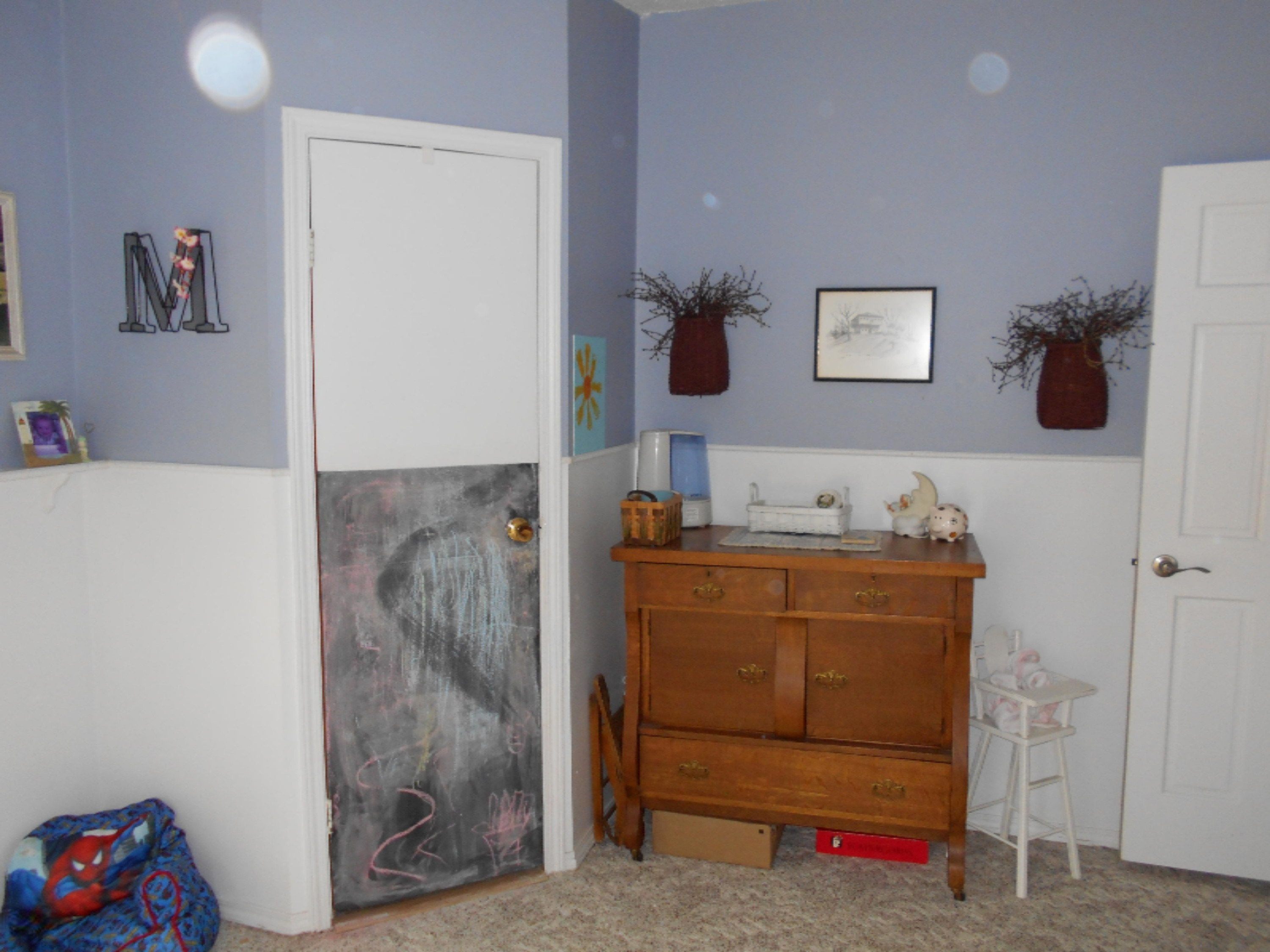 655 North Peterson Road Muskegon, MI 49445 - Photo 29 of 59 DSCN1959