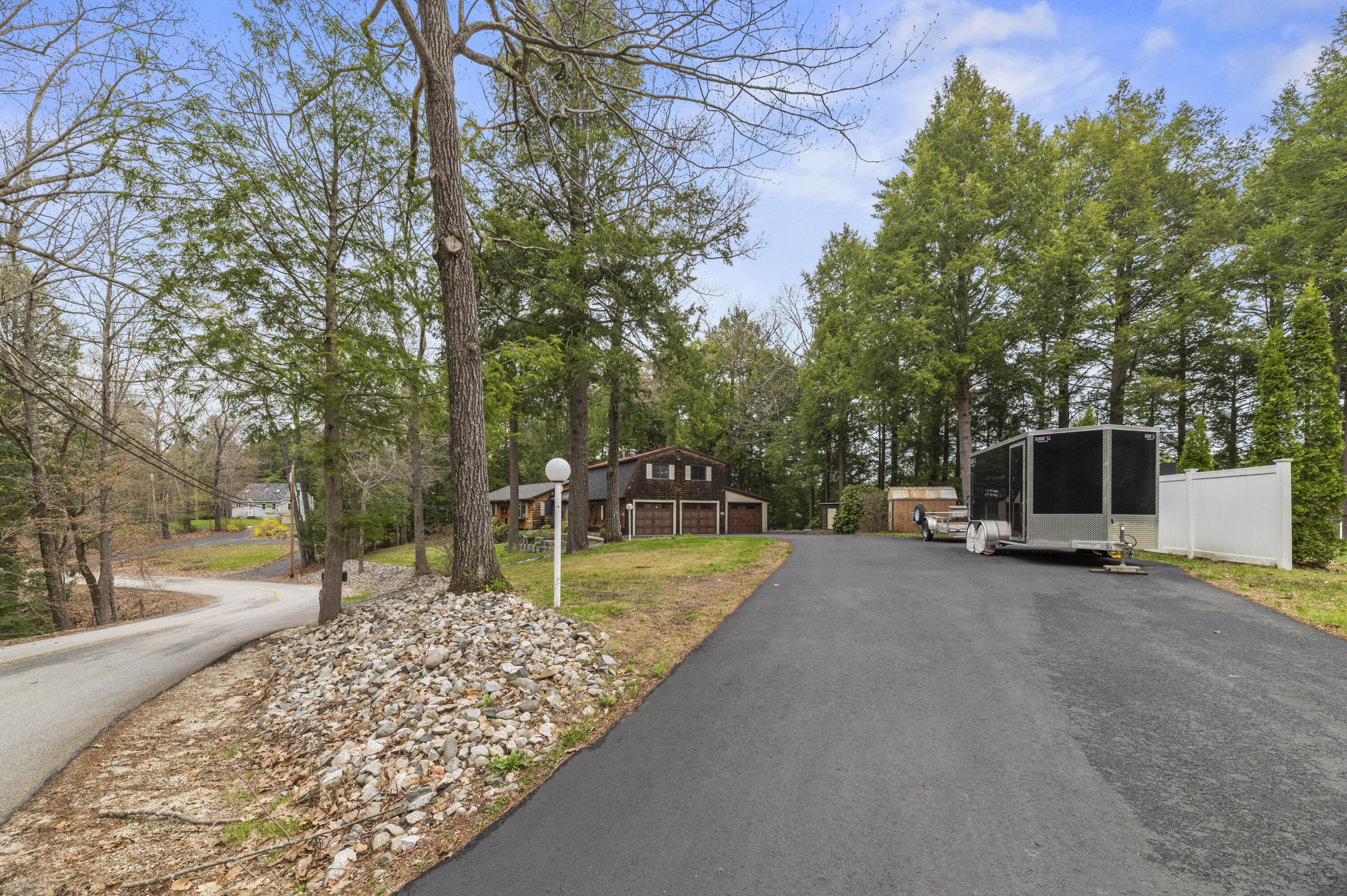 63 Black Point Road New Gloucester, ME 04260 - Photo 19 of 24 DSC_0560