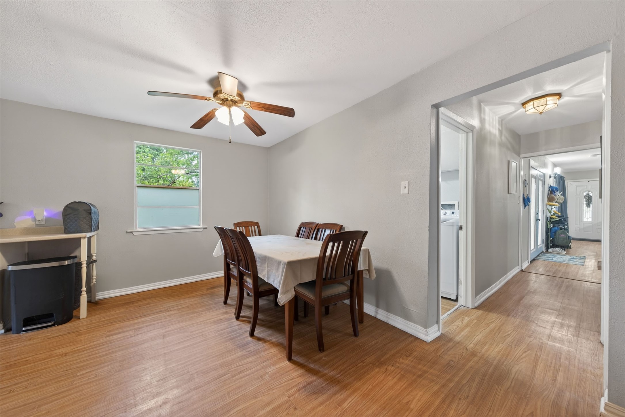 15185 Travis Lane Willis, TX 77378 - Photo 7 of 32
