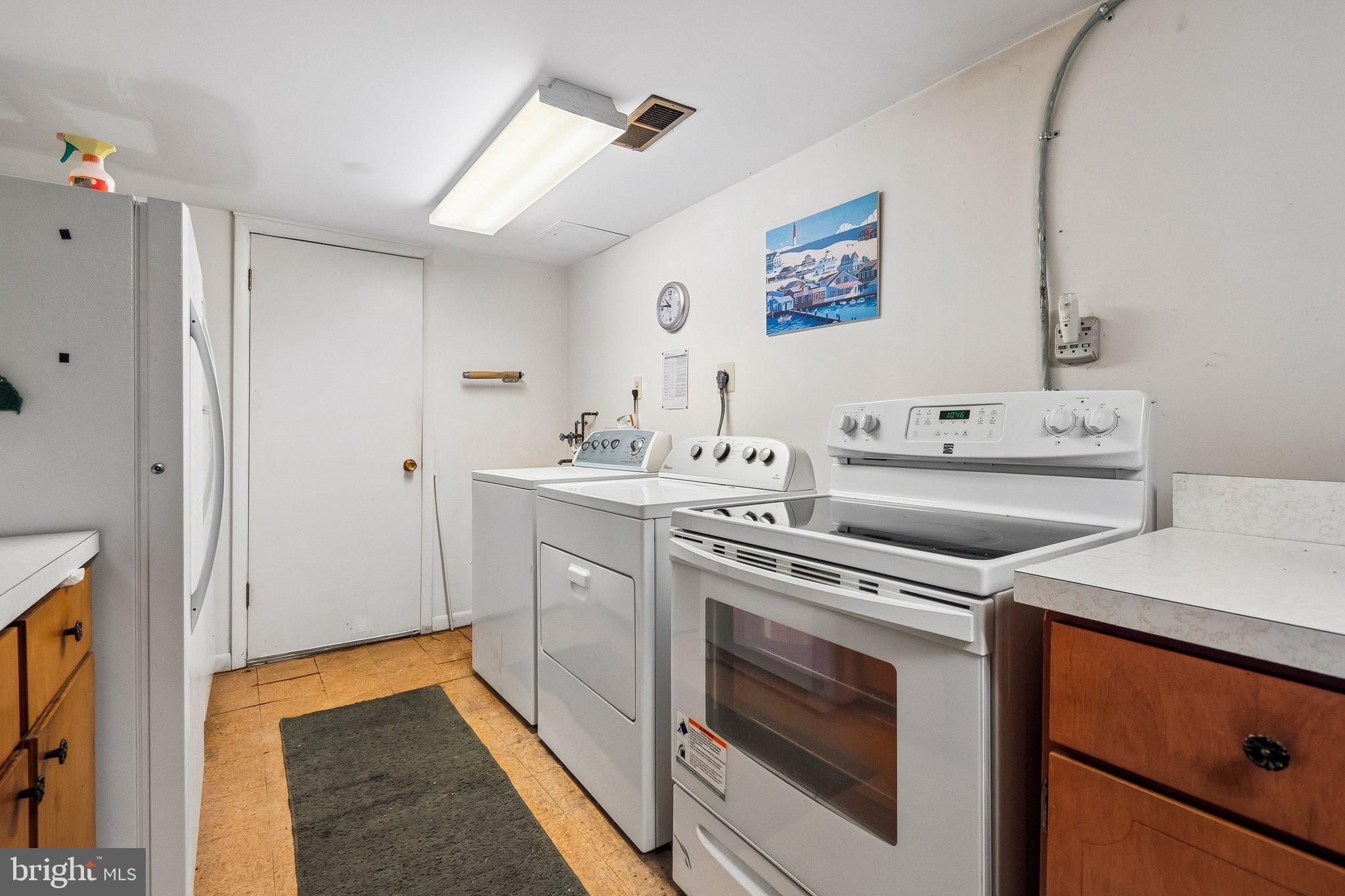 12610 Eldrid Court Silver Spring, MD 20904 - Photo 25 of 29 Gallery Image 25