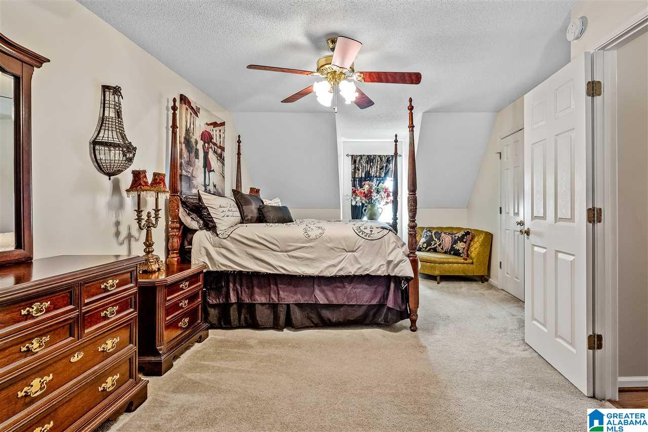 170 Lisa Lane Springville, AL 35146 - Photo 14 of 24