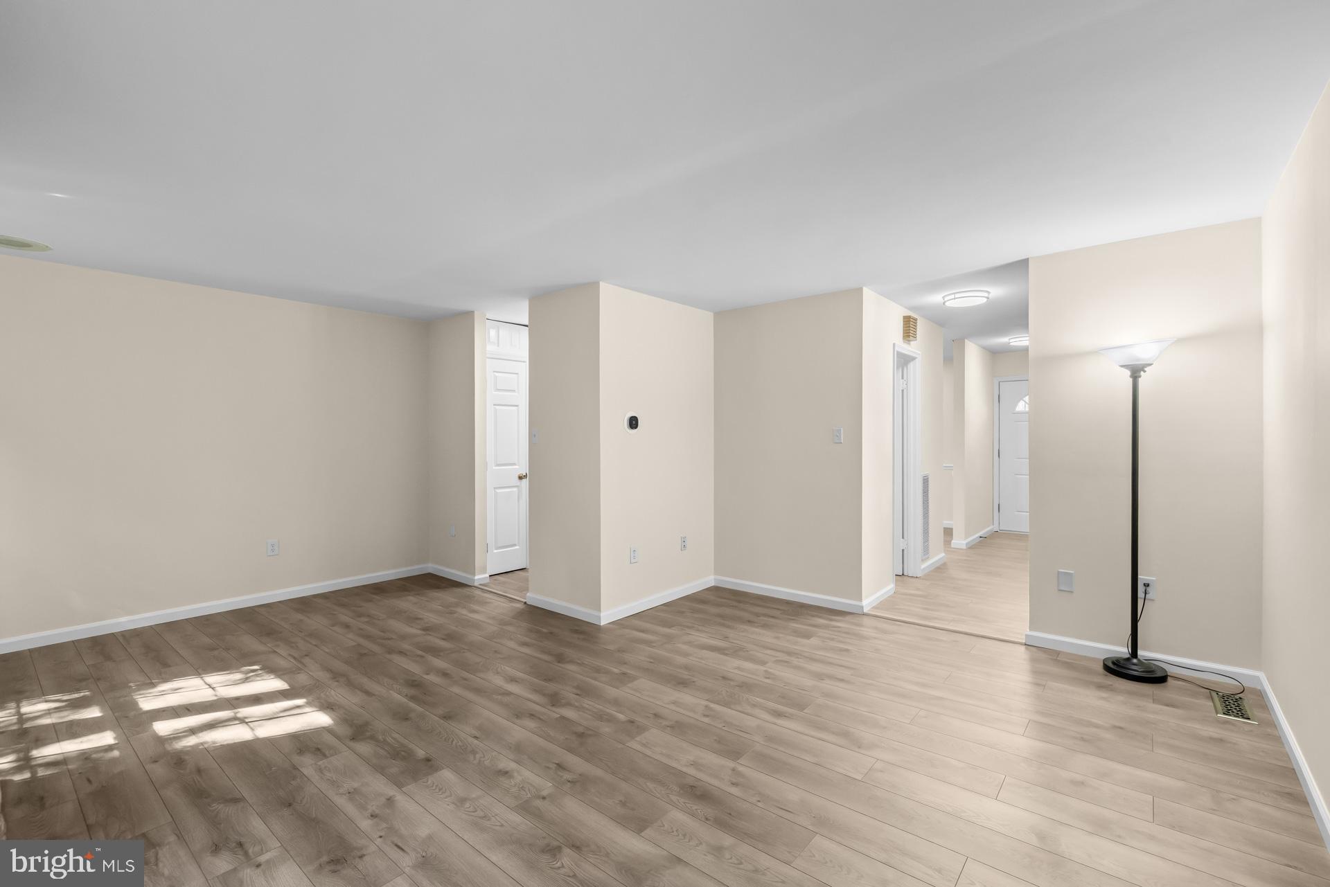 8493 Snowden Oaks Place Laurel, MD 20708 - Photo 13 of 42