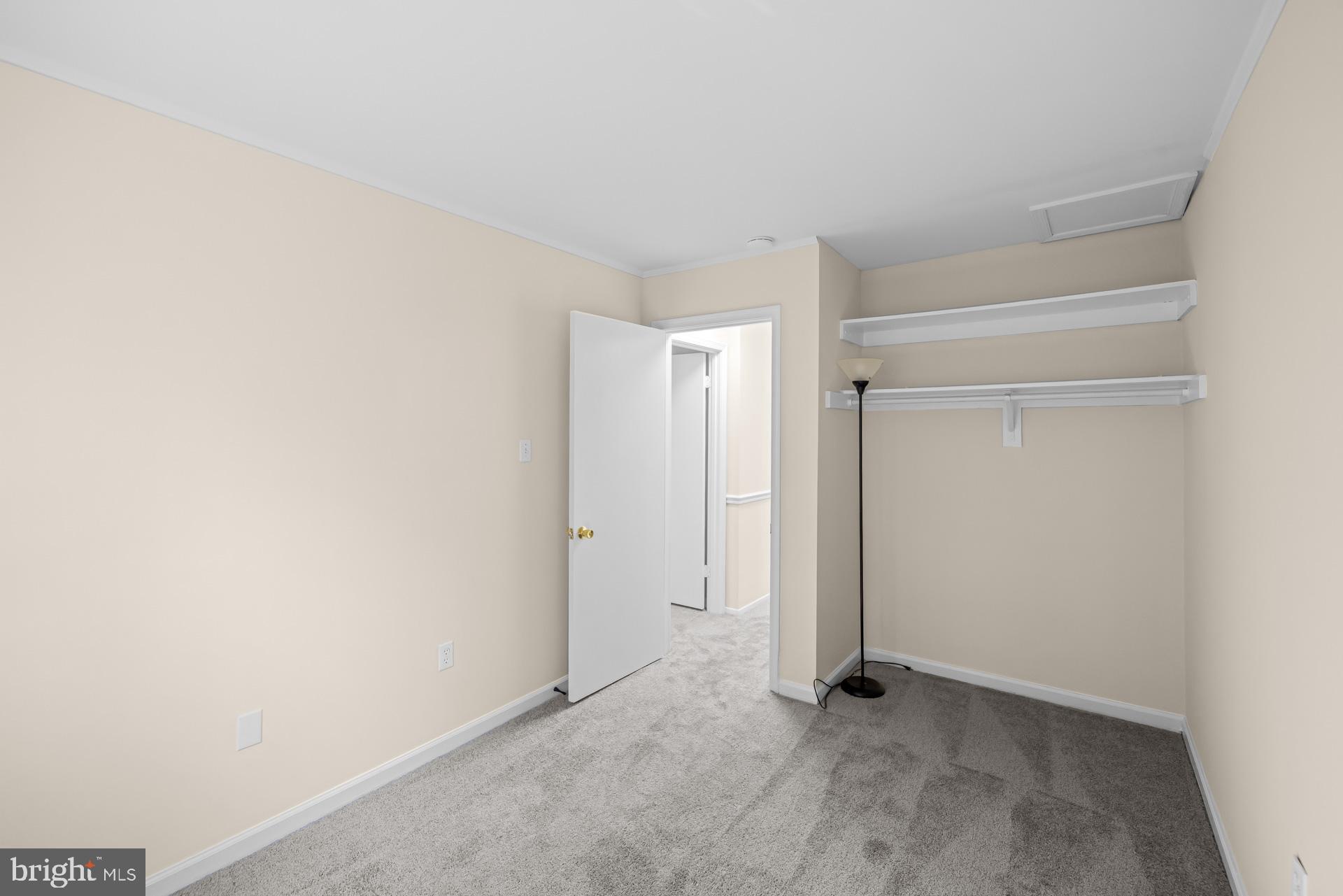 8493 Snowden Oaks Place Laurel, MD 20708 - Photo 15 of 42