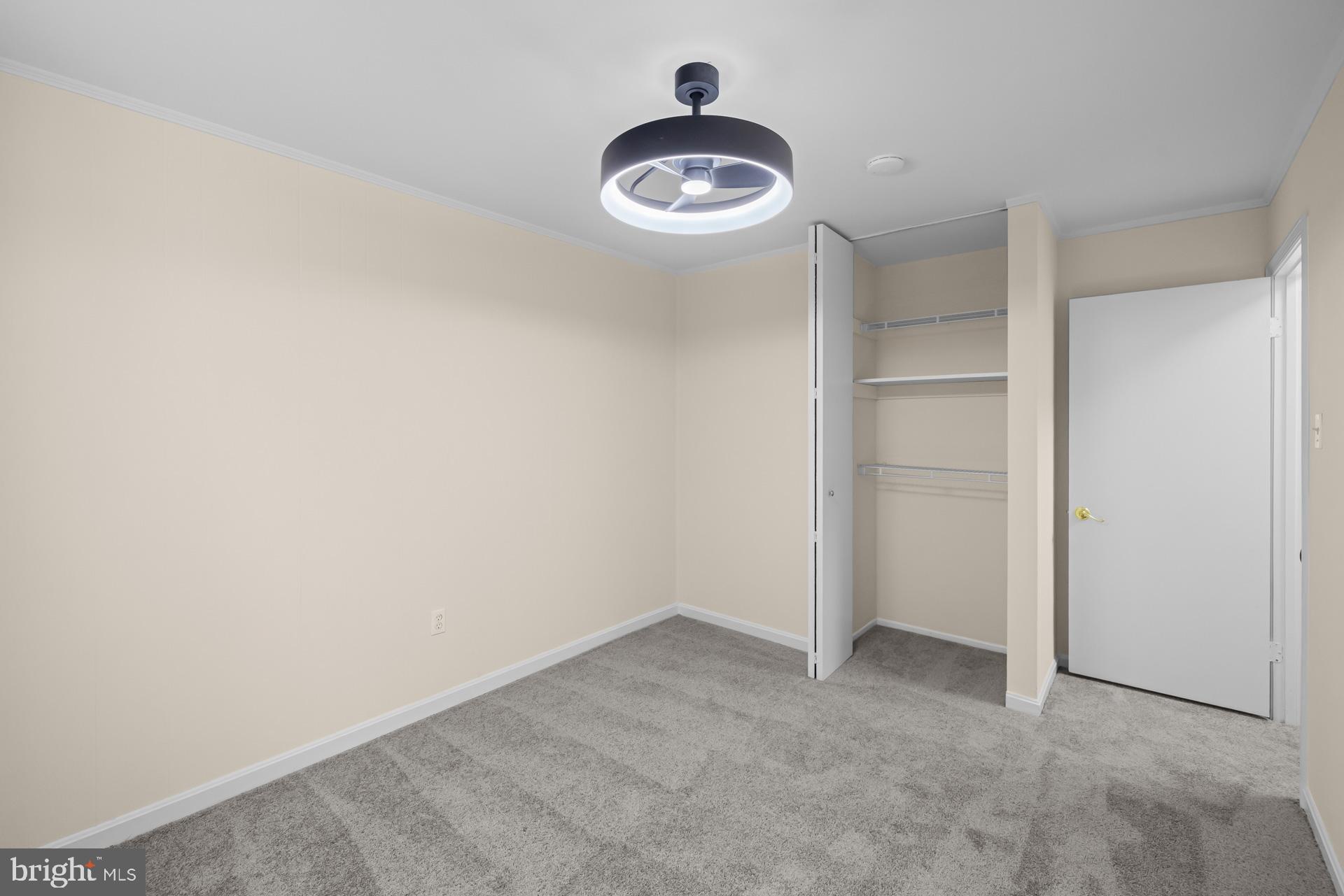 8493 Snowden Oaks Place Laurel, MD 20708 - Photo 18 of 42