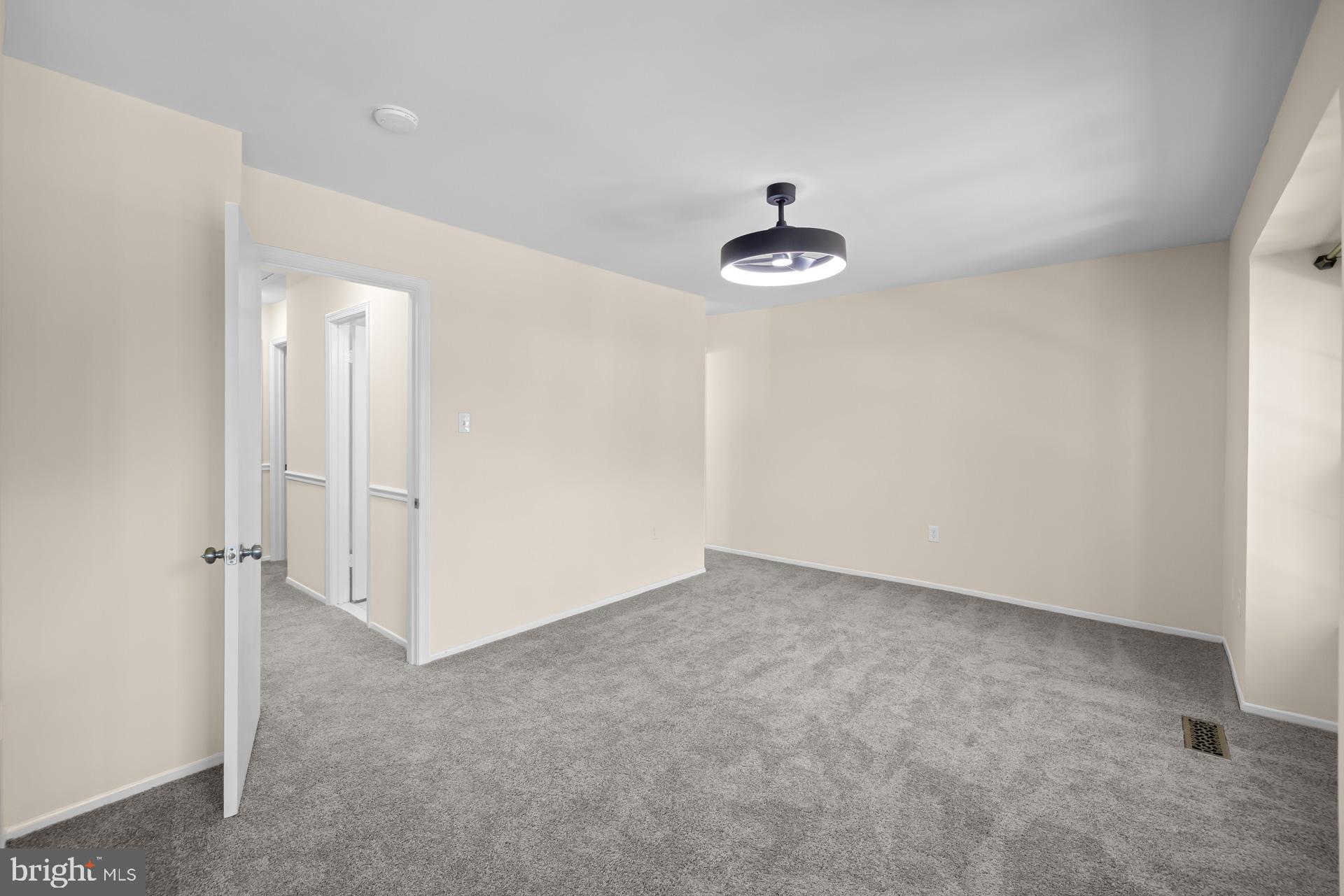 8493 Snowden Oaks Place Laurel, MD 20708 - Photo 22 of 42