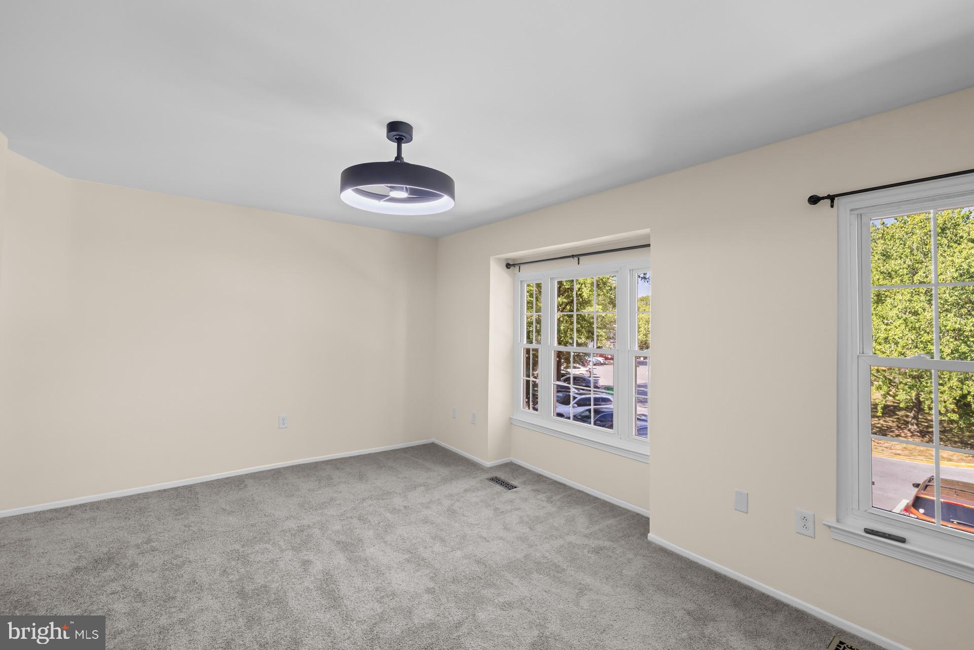 8493 Snowden Oaks Place Laurel, MD 20708 - Photo 23 of 42