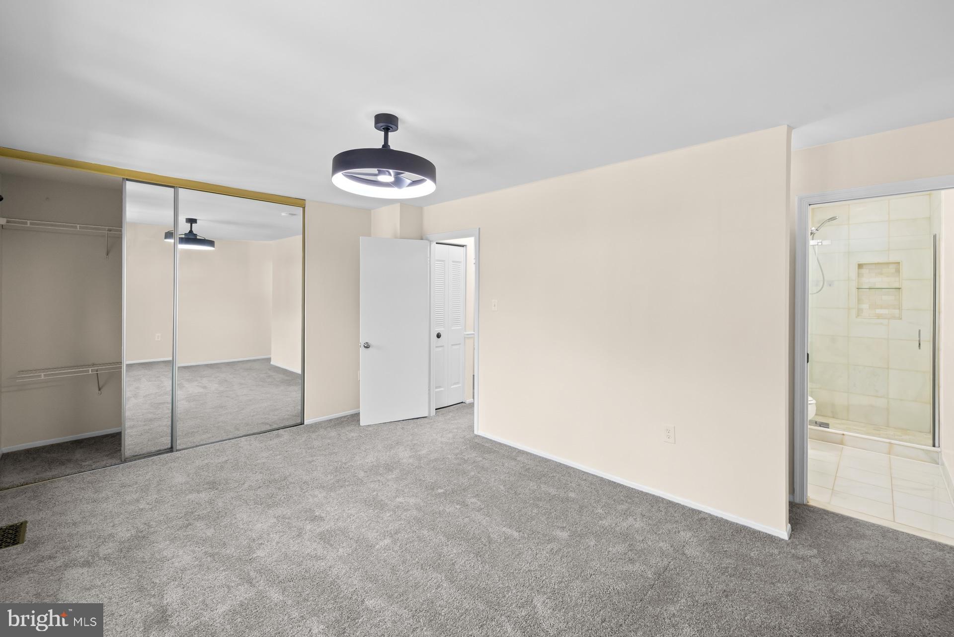 8493 Snowden Oaks Place Laurel, MD 20708 - Photo 24 of 42