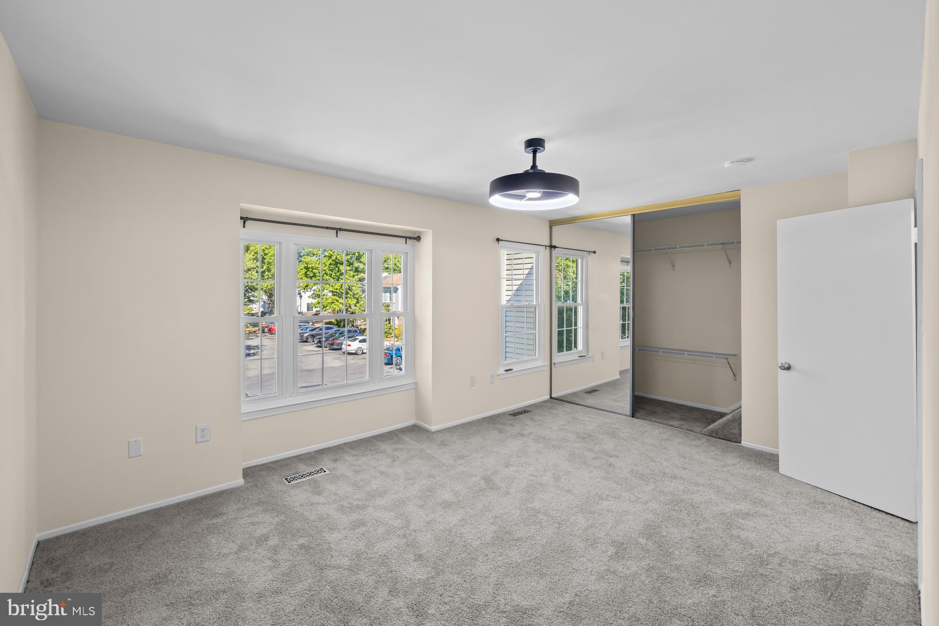 8493 Snowden Oaks Place Laurel, MD 20708 - Photo 25 of 42