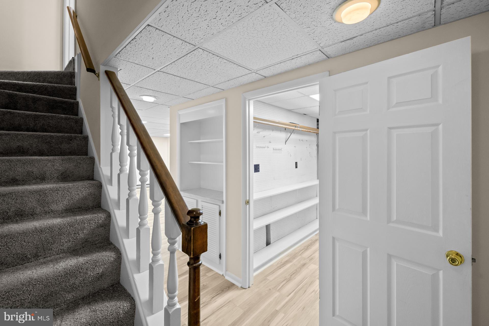 8493 Snowden Oaks Place Laurel, MD 20708 - Photo 27 of 42