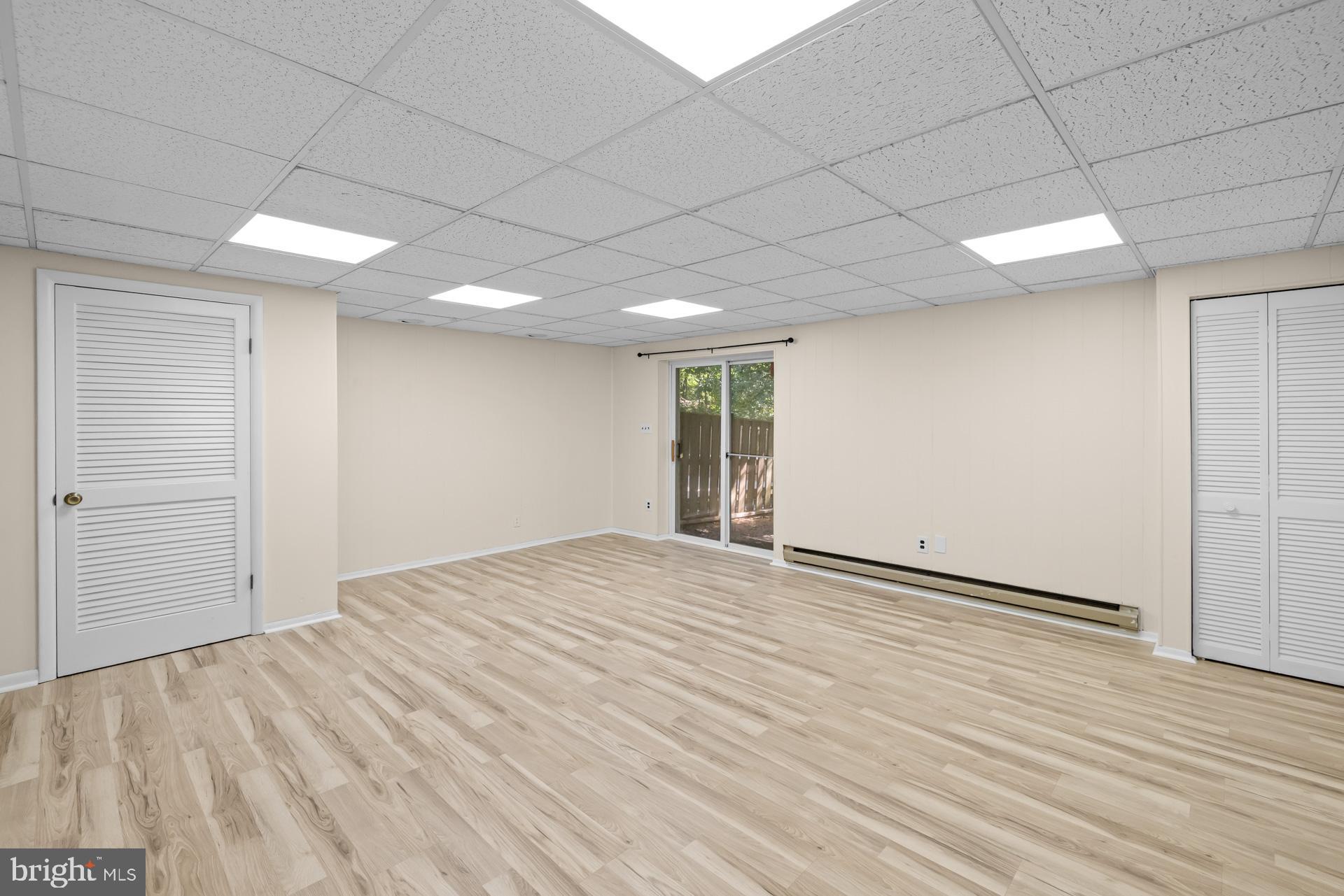 8493 Snowden Oaks Place Laurel, MD 20708 - Photo 30 of 42