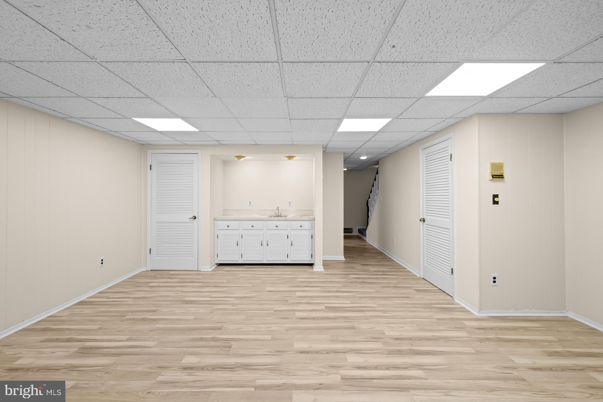 8493 Snowden Oaks Place Laurel, MD 20708 - Photo 31 of 42