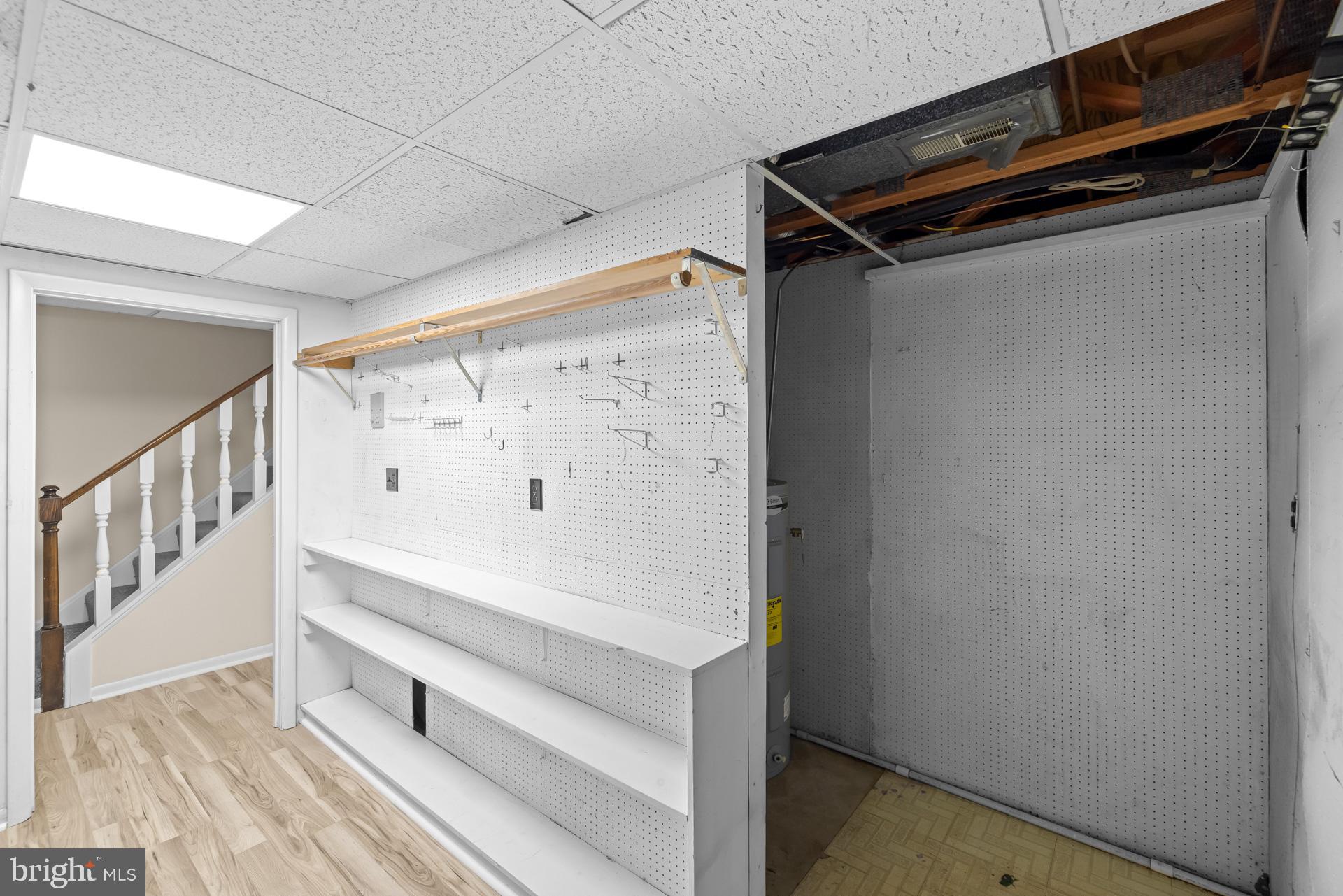 8493 Snowden Oaks Place Laurel, MD 20708 - Photo 35 of 42