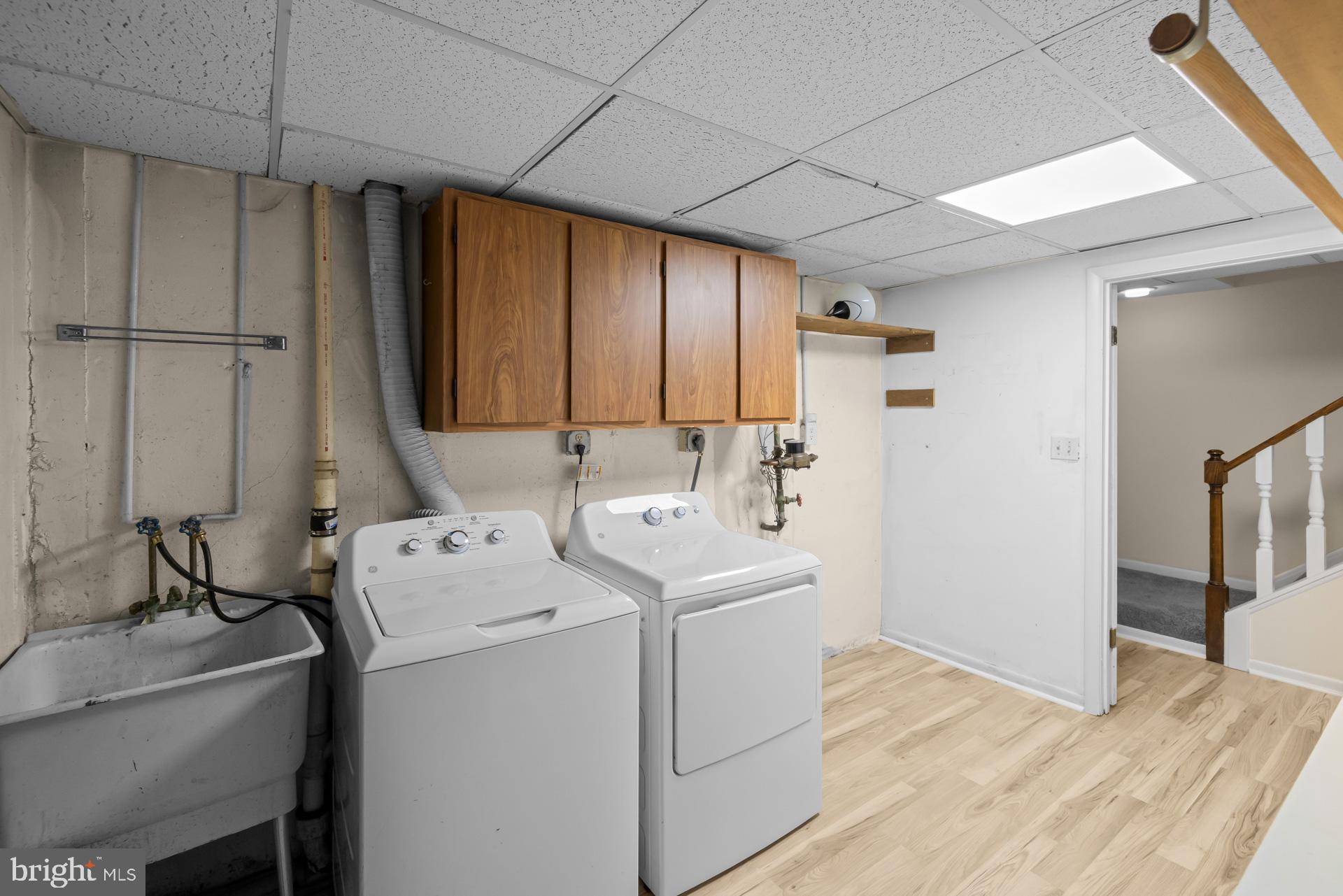 8493 Snowden Oaks Place Laurel, MD 20708 - Photo 36 of 42