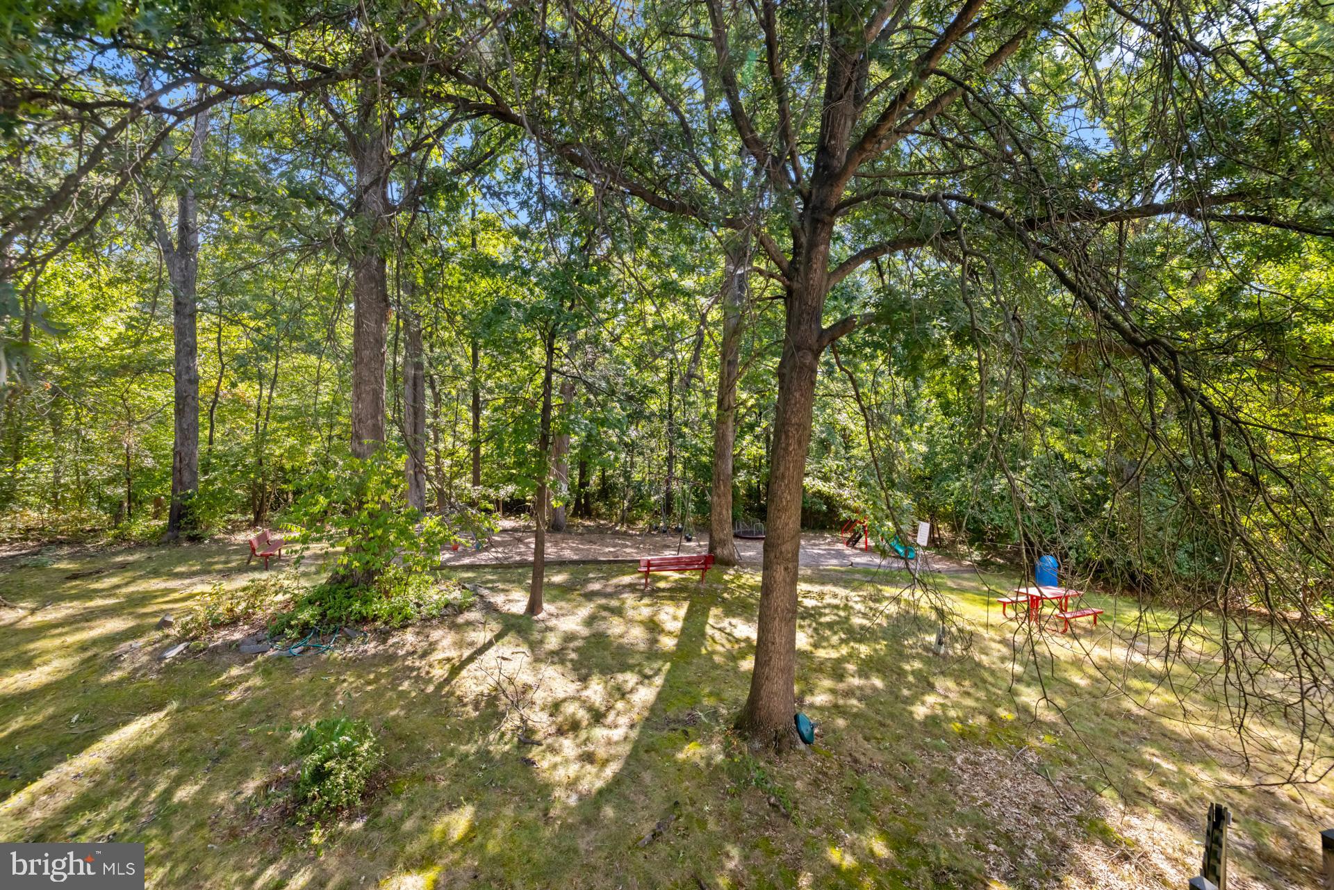 8493 Snowden Oaks Place Laurel, MD 20708 - Photo 41 of 42