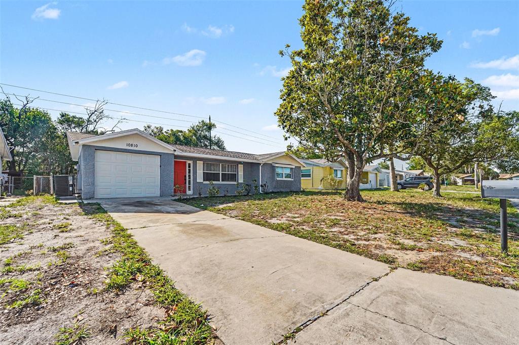 10810 Queens Road Port Richey, FL 34668 - Photo 1 of 15