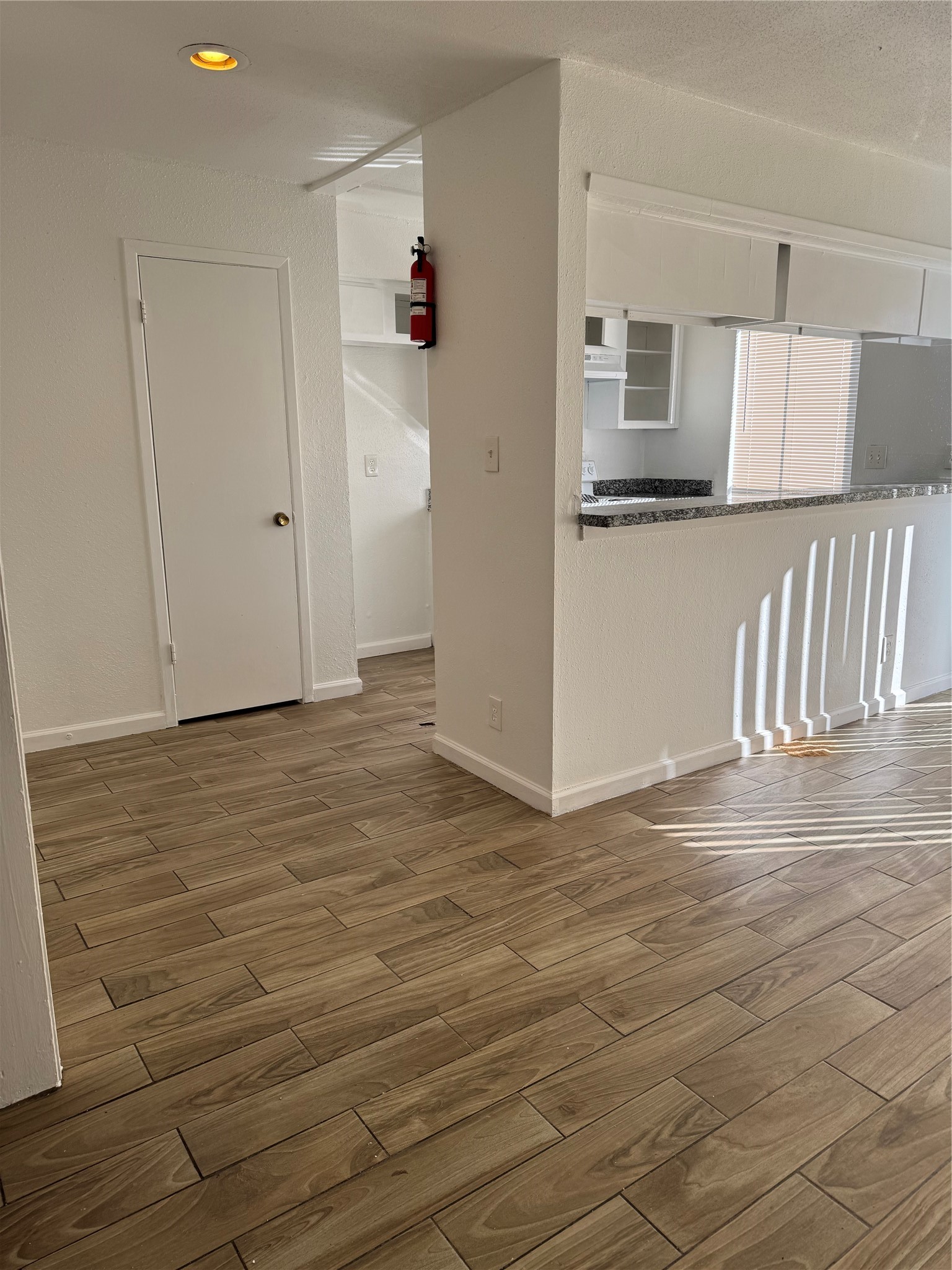 6200 West Tidwell Road, Unit 2404 Houston, TX 77092 - Photo 8 of 23