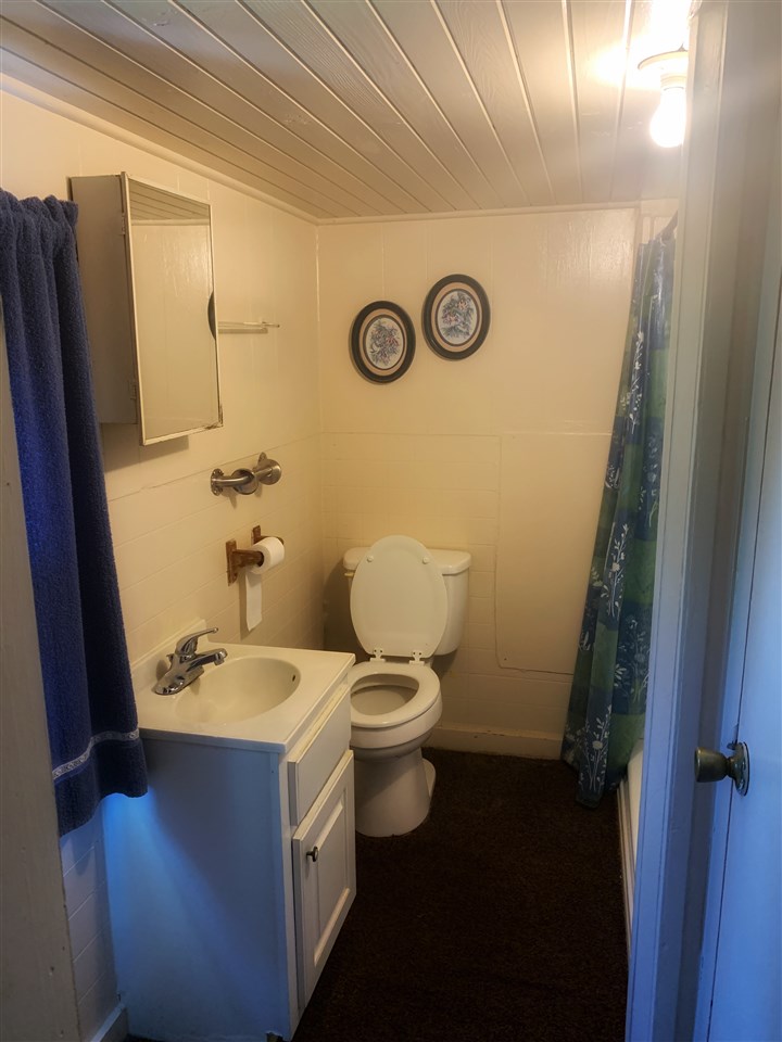 485 Caney Branch Road Adamsville, TN 38310 - Photo 11 of 15 Gallery Image 11