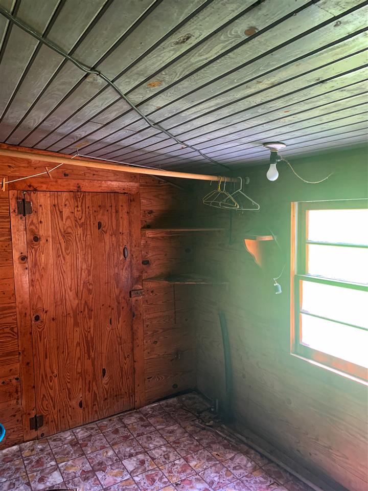 485 Caney Branch Road Adamsville, TN 38310 - Photo 13 of 15 Gallery Image 13