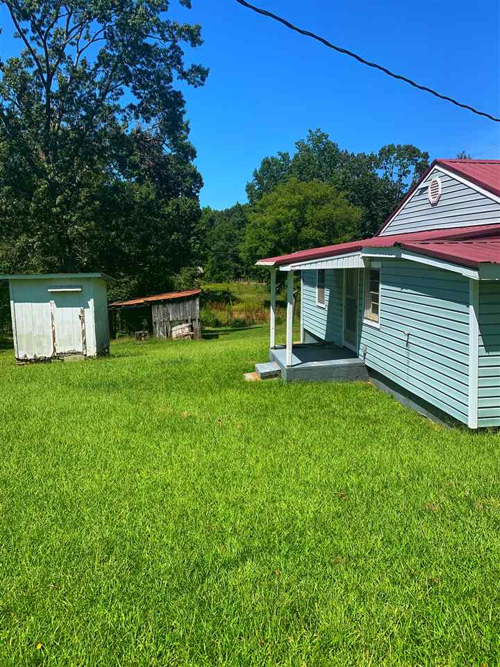 485 Caney Branch Road Adamsville, TN 38310 - Photo 14 of 15 Gallery Image 14