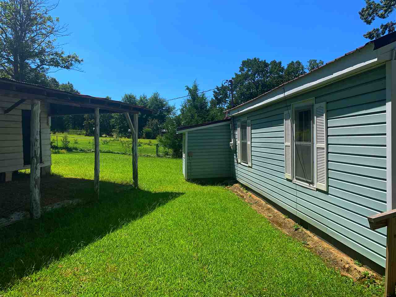 485 Caney Branch Road Adamsville, TN 38310 - Photo 3 of 15 Gallery Image 3
