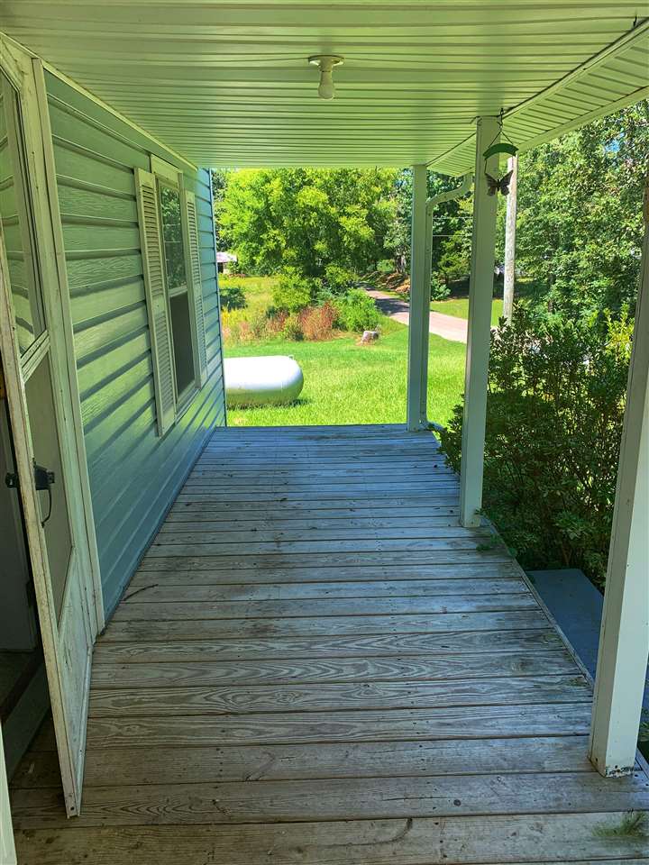 485 Caney Branch Road Adamsville, TN 38310 - Photo 6 of 15 Gallery Image 6