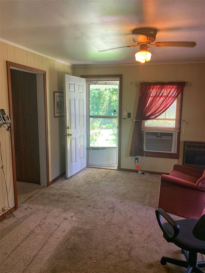 485 Caney Branch Road Adamsville, TN 38310 - Photo 7 of 15 Gallery Image 7