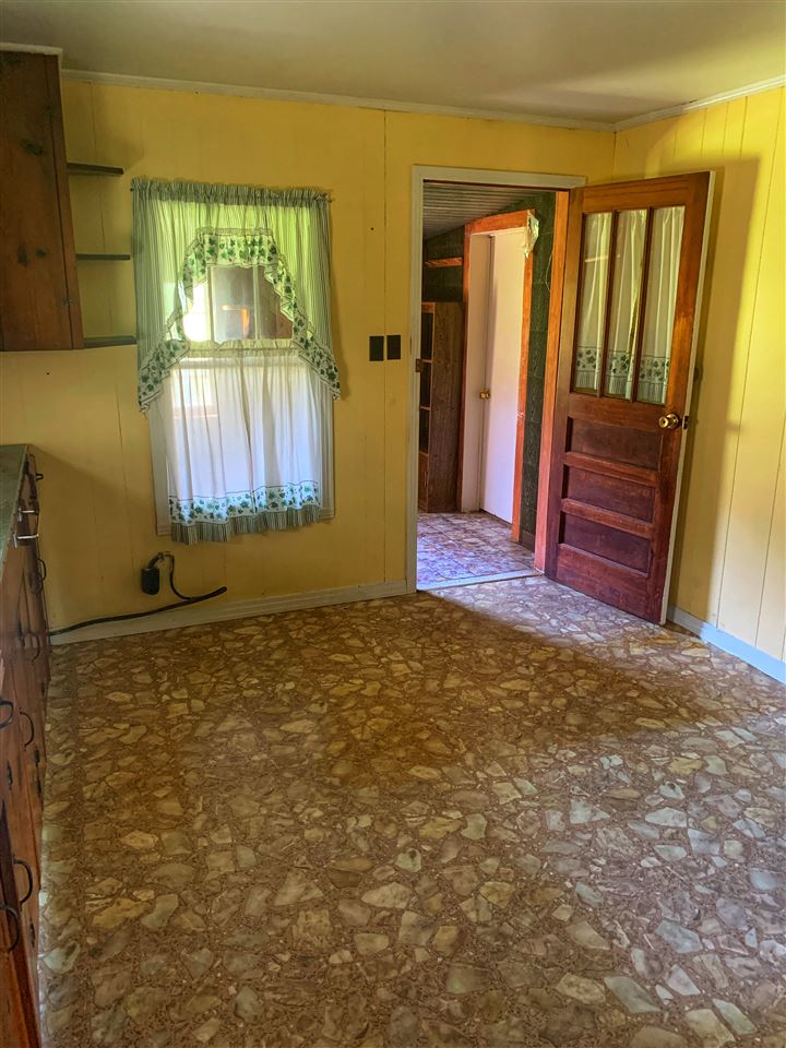 485 Caney Branch Road Adamsville, TN 38310 - Photo 9 of 15 Gallery Image 9