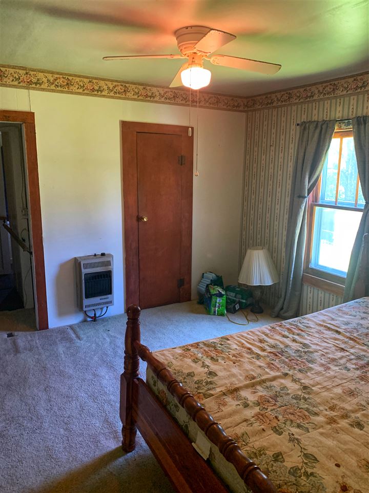485 Caney Branch Road Adamsville, TN 38310 - Photo 10 of 15 Gallery Image 10