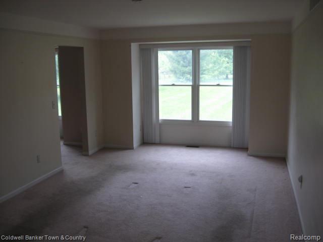 14970 Haggerty Road Belleville, MI 48111 - Photo 16 of 73 IMG_3413.JPG